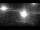 Webcam in Elburg, 10.3 mi away