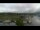 Webcam in Elburg, 26.7 km entfernt
