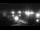 Webcam in Elburg, 17.4 mi away