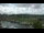 Webcam in Elburg, 17.3 mi away