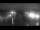 Webcam in Elburg, 18 mi away