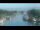 Webcam in Elburg, 6.9 mi away