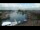 Webcam in Elburg, 18.8 mi away