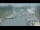 Webcam in Elburg, 23.9 km