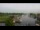 Webcam in Elburg, 56.3 km entfernt
