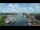 Webcam in Elburg, 17.4 mi away
