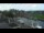 Webcam in Elburg, 18.8 mi away