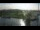 Webcam in Elburg, 18.8 mi away