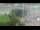 Webcam in Elburg, 50.2 km