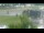 Webcam in Elburg, 6.9 mi away