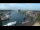 Webcam in Elburg, 54.5 km