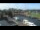 Webcam in Elburg, 46.8 km