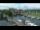 Webcam in Elburg, 18.8 mi away