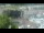 Webcam in Elburg, 18.8 mi away