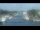Webcam in Elburg, 43.8 km