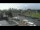 Webcam in Elburg, 15.8 km