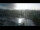 Webcam in Elburg, 55.2 km