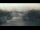 Webcam in Elburg, 27.7 km