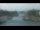 Webcam in Elburg, 4.9 km