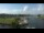 Webcam in Elburg, 43.8 km