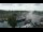 Webcam in Elburg, 18 mi away