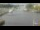Webcam in Elburg, 10.3 mi away