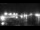 Webcam in Elburg, 18 mi away