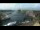 Webcam in Elburg, 43.3 km