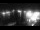 Webcam in Elburg, 16.7 mi away