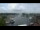 Webcam in Elburg, 18 mi away