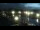Webcam in Elburg, 50.2 km