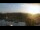 Webcam in Elburg, 10.3 mi away