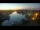 Webcam in Elburg, 3.6 mi away