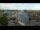Webcam in Elburg, 6.9 mi away