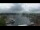 Webcam in Elburg, 56.3 km entfernt