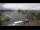 Webcam in Elburg, 18 mi away