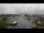 Webcam in Elburg, 23.9 km