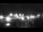 Webcam in Elburg, 0.2 mi away