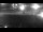 Webcam in Elburg, 21.7 mi away