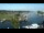 Webcam in Elburg, 46.8 km