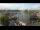 Webcam in Elburg, 23.9 km entfernt