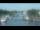 Webcam in Elburg, 46.8 km