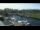 Webcam in Elburg, 45 km