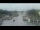 Webcam in Elburg, 46.8 km