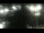 Webcam in Elburg, 18.8 mi away