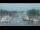 Webcam in Elburg, 17.9 km