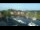 Webcam in Elburg, 17.6 km
