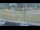 Webcam in Elburg, 18.8 mi away