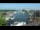 Webcam in Elburg, 47.2 km