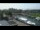 Webcam in Elburg, 43.3 km